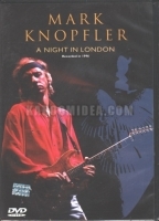 thumb_5418_markKnoplferAnightDVDA.jpg
