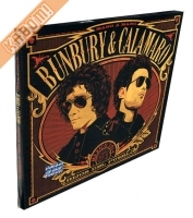 thumb_5423_bunburyCalamaroHijoM.jpg