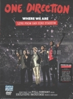 thumb_5424_oneDirectionWhereWeAreDVD.jpg