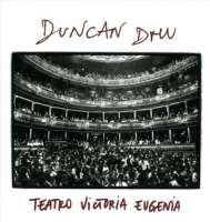 thumb_5428_duncanDhuTeatro.jpg