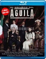 thumb_5431_elEncantoDelAguilBR.jpg