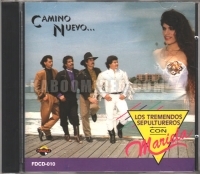 thumb_5432_losTremendosSepulCaminoA.jpg