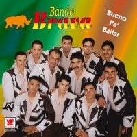 thumb_5434_bandaBravaBuenoPaBailar.jpg