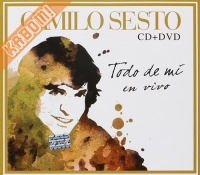 thumb_5439_camiloSestoTodoEnViA.jpg