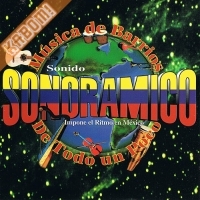 thumb_5441_sonidoSonoramicoMusicaAa.jpg