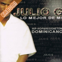 thumb_5465_julioGLoMejorAA.jpg