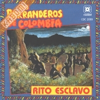 thumb_5466_losParranderosDeColomRAa.jpg
