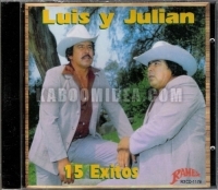 thumb_5485_luisYjulian15exitosA.jpg