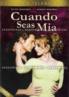 thumb_548_cuandoSeasMiaDVDA.jpg