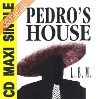 thumb_5495_pedroHouseA.jpg