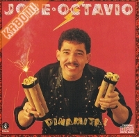thumb_5502_joseOctavioDinamitAa.jpg