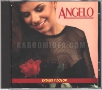 thumb_5507_angeloExtasisA.jpg