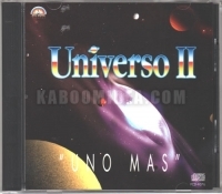 thumb_5513_universo2unoMasA.jpg
