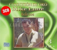 thumb_5514_mikeLaureColeccionBolerosA.jpg