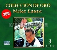 thumb_5515_mikeLaureColeccionDeO.jpg