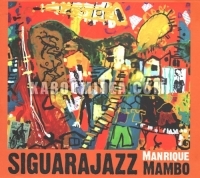 thumb_5518_siguarajazzManrinqueA.jpg