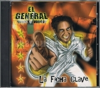 thumb_5519_elGeneralLaFichA.jpg