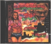 thumb_5541_undergroundJamCleA.jpg