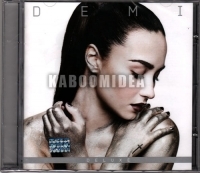 thumb_5561_demiLovatoDeluxeA.jpg
