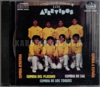 thumb_5584_losAtrevidosDeLaCiudA.jpg