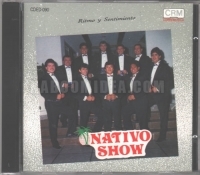 thumb_5587_nativoShowRitmoYsentiA.jpg