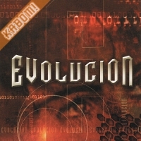 thumb_5592_evolucionAa.jpg