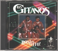 thumb_5599_losGitanosBoniitoA.jpg