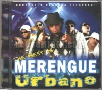 thumb_5607_theBestOfMerengueUrba.jpg