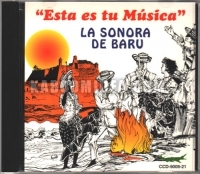 thumb_5609_laSonoraBaruEstaEsTuA.jpg