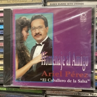 thumb_5616_unnamed.jpg