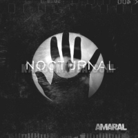 thumb_5629_amaralNocturalA.jpg