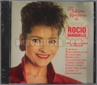 thumb_562_rocioBanquellsLasMejoresA.jpg