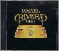 thumb_5630_ismaelRiveraGoldA.jpg