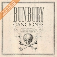 thumb_5631_bunburyCanciones1987.jpg