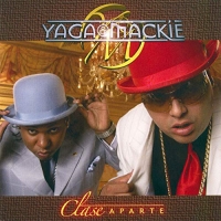 thumb_5634_yagaMackieClase.jpg