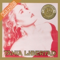 thumb_563_taniaLibertad20de.jpg