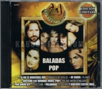 thumb_5654_20kilatesBaladasPopA.jpg