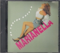 thumb_5662_marianellaDeCuerpoA.jpg