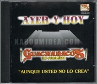 thumb_5663_guacharacosDeColomAyerA.jpg
