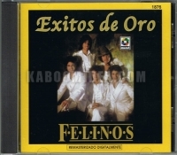 thumb_5664_felinosExitosDeOroA.jpg