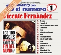 thumb_5675_vicenteFernandez15grandesCon.jpg
