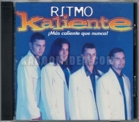thumb_5679_ritmoKalienteMasCalA.jpg