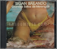 thumb_5683_siganBailandoGrandesA.jpg