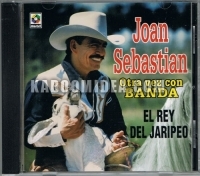 thumb_5686_joanSebastianElReyDelA.jpg