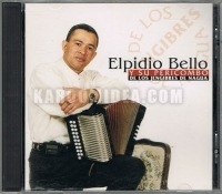 thumb_5691_elpidioBelloDeLosJengibreA.jpg