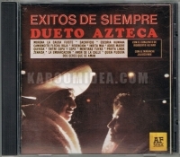 thumb_5692_duetoAztecaExitosDeSiemA.jpg