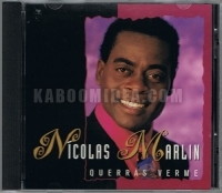 thumb_5693_nicolasMarlinQuerrasVermA.jpg