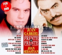 thumb_5694_juanGabrielJoanSebasFrenteA.jpg