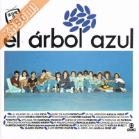 thumb_5703_arbolAzul.jpg
