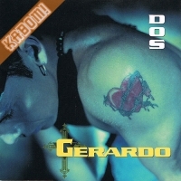 thumb_5704_gerardoDosS.jpg